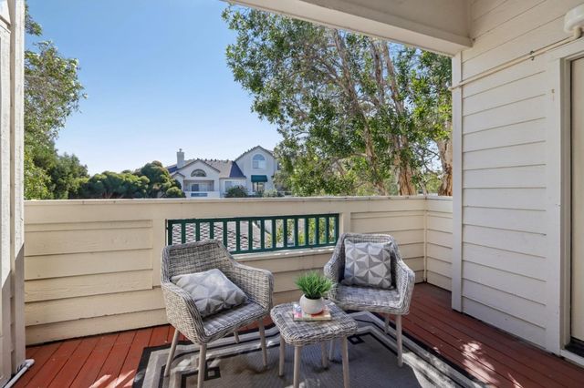 2508 Hastings Shore Lane, Redwood City, CA 94065