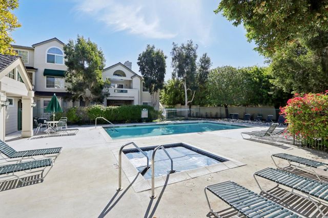 2508 Hastings Shore Lane, Redwood City, CA 94065