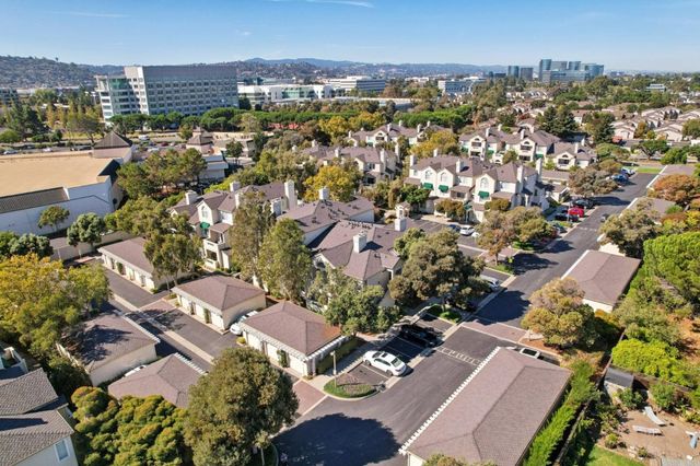 2508 Hastings Shore Lane, Redwood City, CA 94065