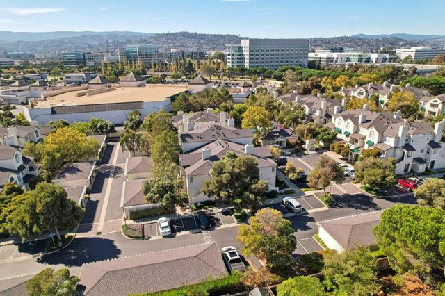 2508 Hastings Shore Lane, Redwood City, CA 94065