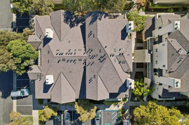 2508 Hastings Shore Lane, Redwood City, CA 94065