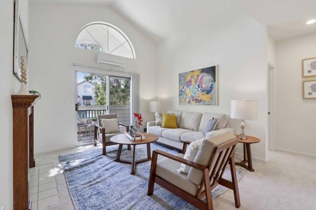 2508 Hastings Shore Lane, Redwood City, CA 94065