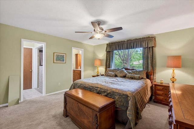 1808 E Cedar Elm Drive, Arlington, TX 76012