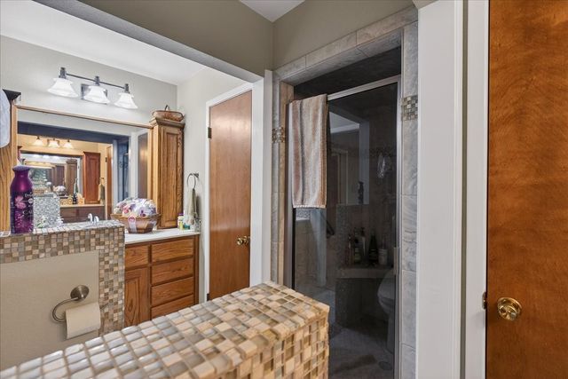 1808 E Cedar Elm Drive, Arlington, TX 76012