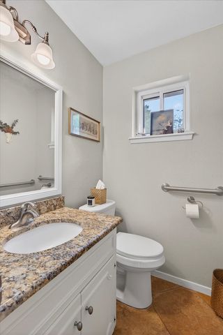1808 E Cedar Elm Drive, Arlington, TX 76012