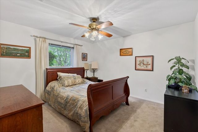 1808 E Cedar Elm Drive, Arlington, TX 76012