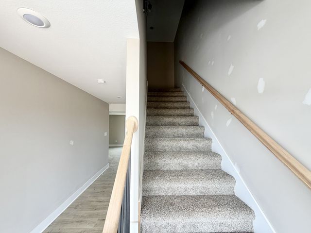 313 Cardinal Creek, Clarksville, TN 37040
