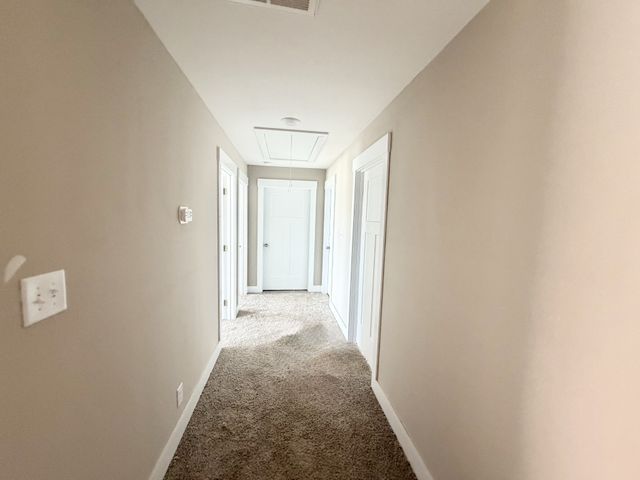 313 Cardinal Creek, Clarksville, TN 37040
