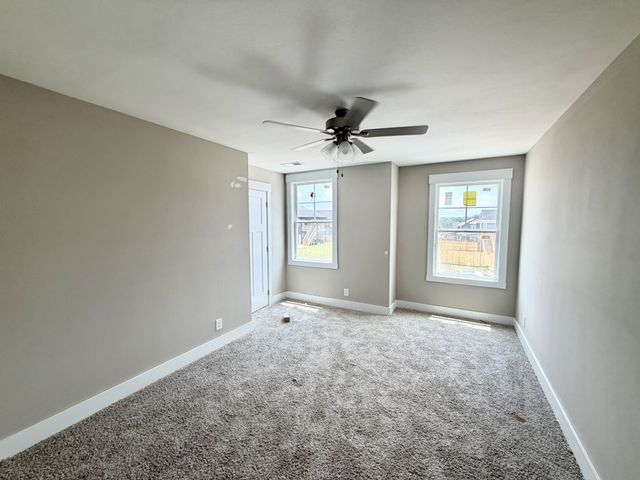 313 Cardinal Creek, Clarksville, TN 37040
