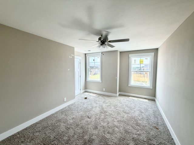 313 Cardinal Creek, Clarksville, TN 37040