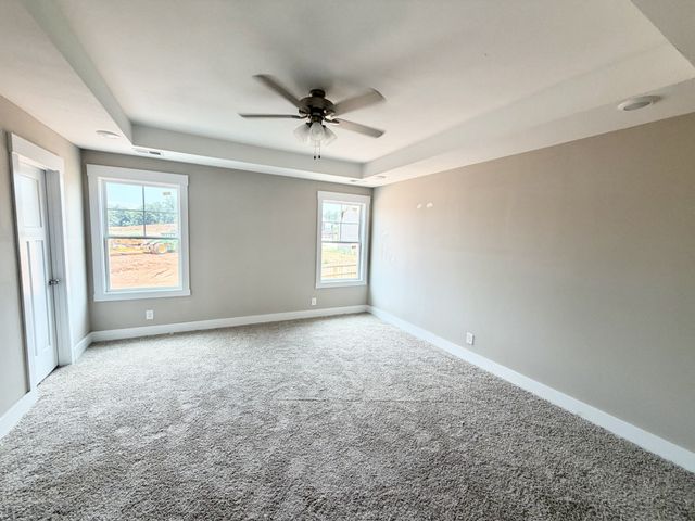 313 Cardinal Creek, Clarksville, TN 37040