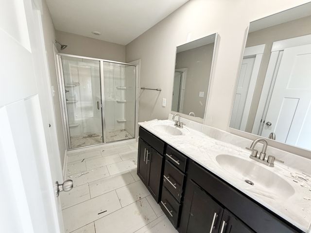 313 Cardinal Creek, Clarksville, TN 37040
