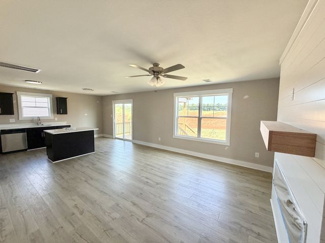 313 Cardinal Creek, Clarksville, TN 37040