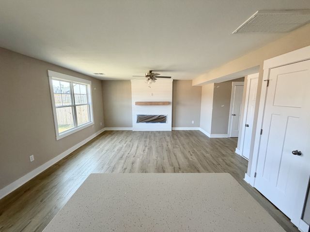 313 Cardinal Creek, Clarksville, TN 37040