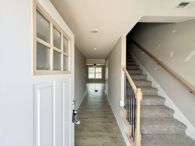 313 Cardinal Creek, Clarksville, TN 37040