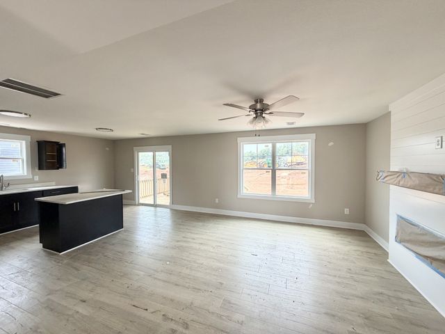 313 Cardinal Creek, Clarksville, TN 37040