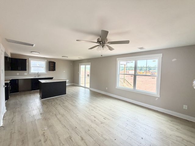 313 Cardinal Creek, Clarksville, TN 37040