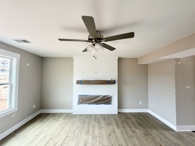 313 Cardinal Creek, Clarksville, TN 37040