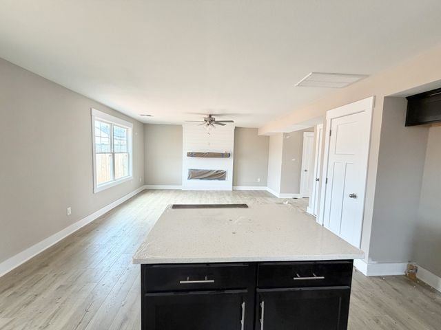313 Cardinal Creek, Clarksville, TN 37040