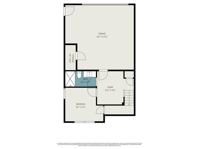 2106 Sherwood Avenue, Holland, MI 49423