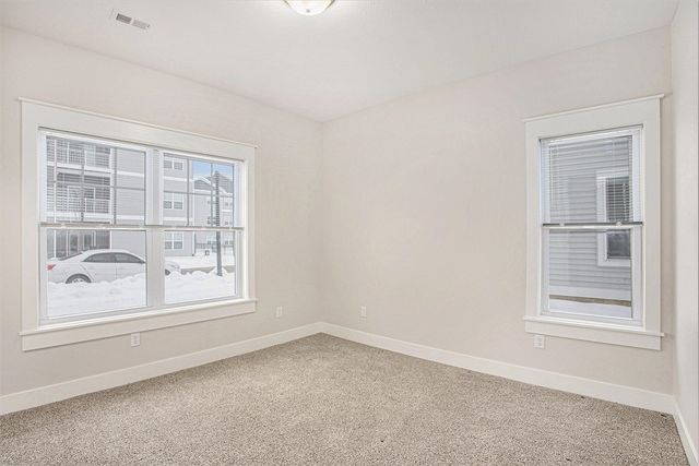 2106 Sherwood Avenue, Holland, MI 49423