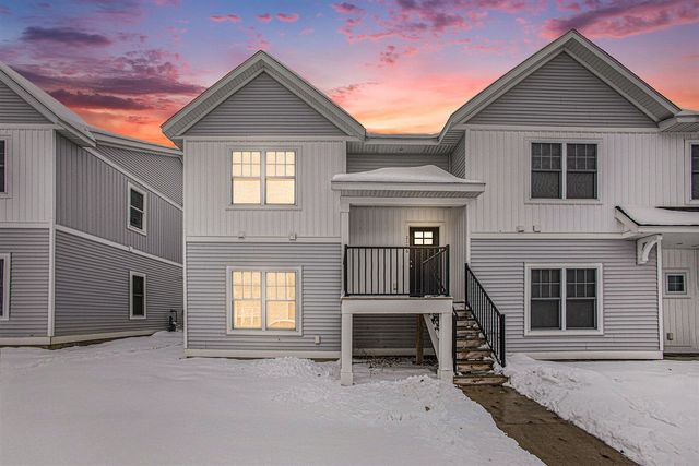 2106 Sherwood Avenue, Holland, MI 49423