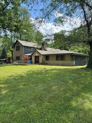 3535 Polley Road, Columbus, OH 43221