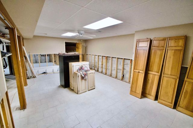 18 Seville Ln, Hot Springs Village, AR 71909