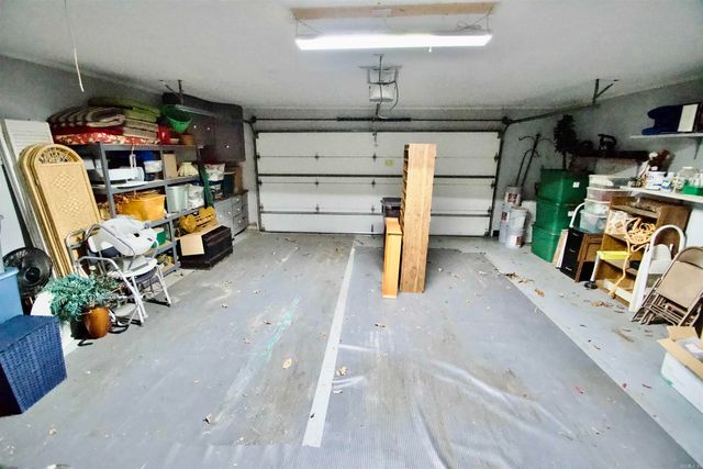 18 Seville Ln, Hot Springs Village, AR 71909