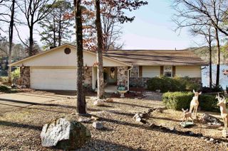 18 Seville Ln, Hot Springs Village, AR 71909