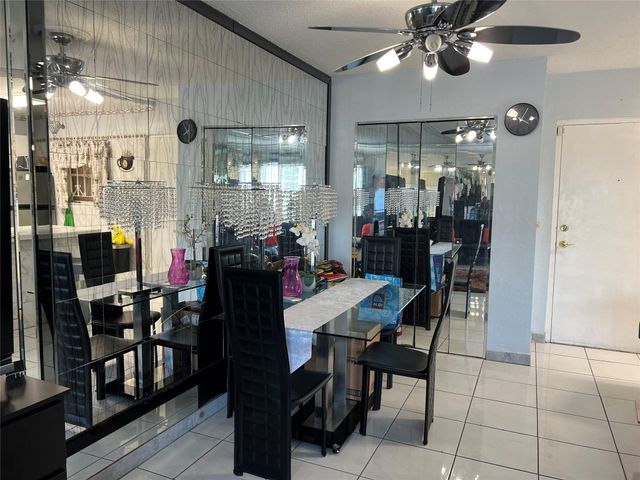 6820 W Flagler St 308, Miami, FL 33144