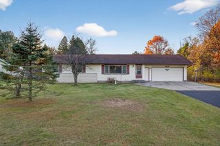 6940 FAIRVIEW LANE, Wisconsin Rapids, WI 54494