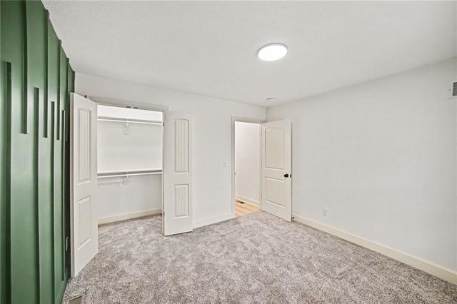 3063 N 22nd Street, Kansas City, KS 66104