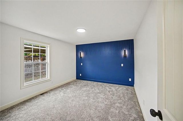 3063 N 22nd Street, Kansas City, KS 66104