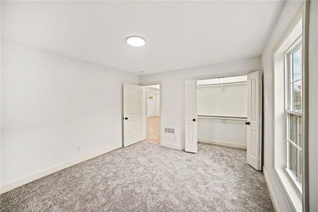 3063 N 22nd Street, Kansas City, KS 66104