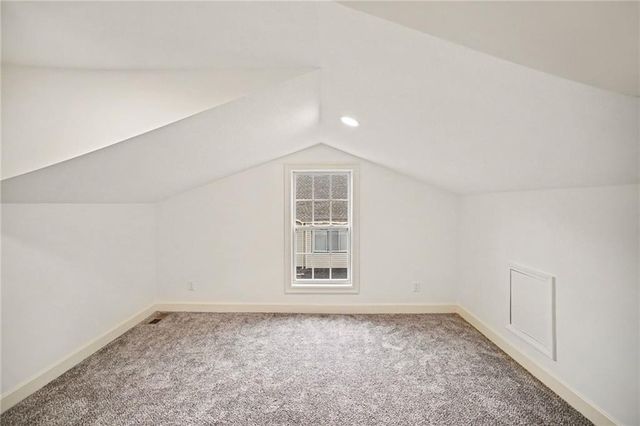 3063 N 22nd Street, Kansas City, KS 66104