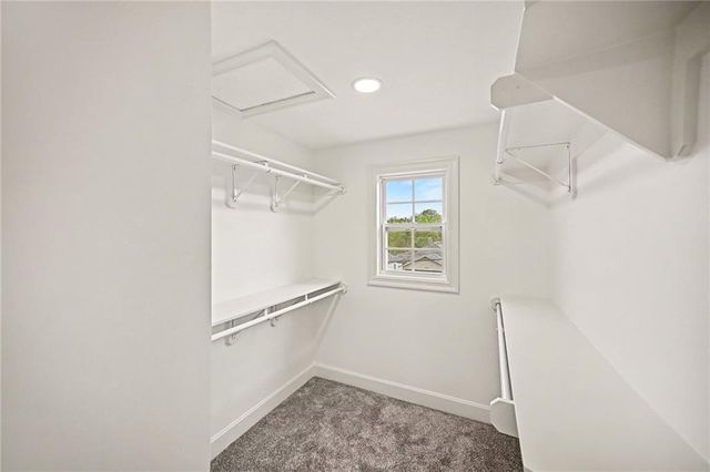 3063 N 22nd Street, Kansas City, KS 66104