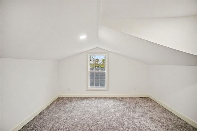3063 N 22nd Street, Kansas City, KS 66104