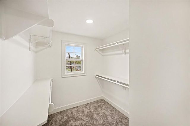 3063 N 22nd Street, Kansas City, KS 66104