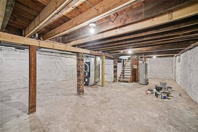 3063 N 22nd Street, Kansas City, KS 66104