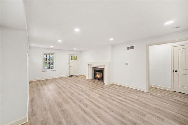 3063 N 22nd Street, Kansas City, KS 66104
