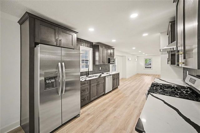3063 N 22nd Street, Kansas City, KS 66104