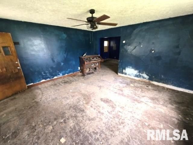 629 S 18TH Street, Mt Vernon, IL 62864