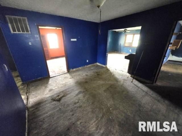 629 S 18TH Street, Mt Vernon, IL 62864