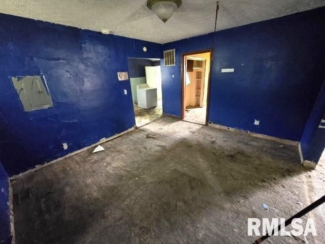 629 S 18TH Street, Mt Vernon, IL 62864