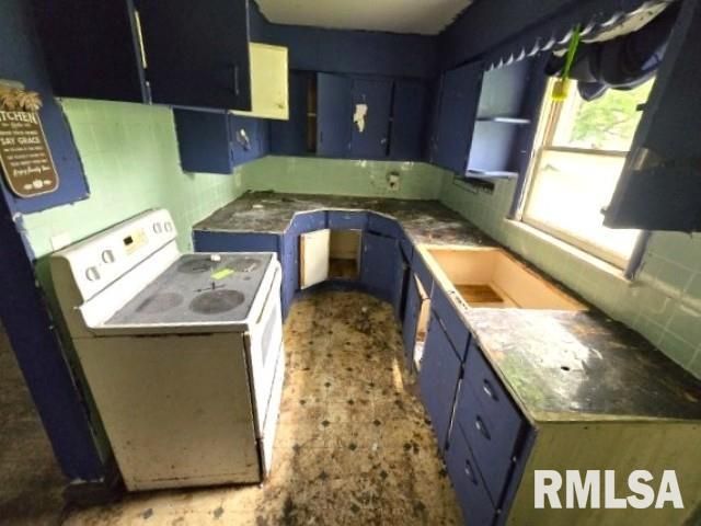 629 S 18TH Street, Mt Vernon, IL 62864