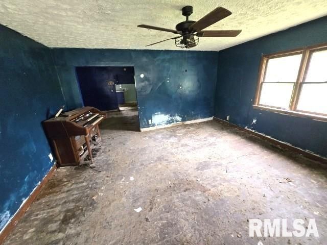 629 S 18TH Street, Mt Vernon, IL 62864