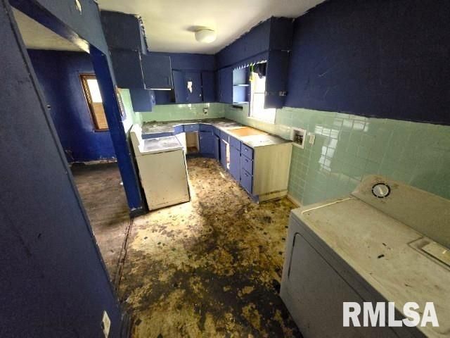 629 S 18TH Street, Mt Vernon, IL 62864