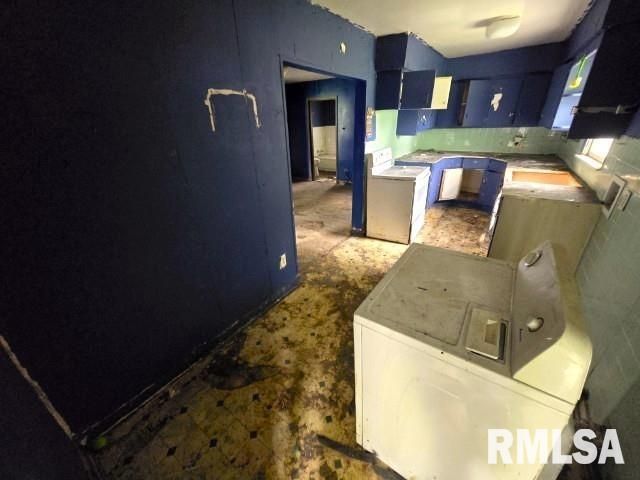 629 S 18TH Street, Mt Vernon, IL 62864