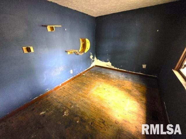 629 S 18TH Street, Mt Vernon, IL 62864